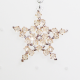 Star - Earrings Ara - 2